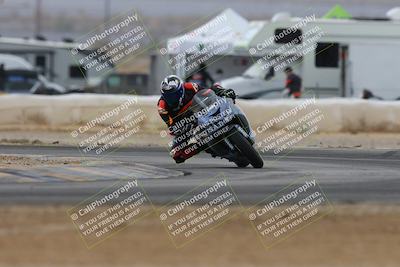 media/Mar-01-2025-Race Pace (Sat) [[ebf7b6e548]]/6-Verified (Turn 2) 1035am/